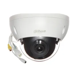 kamera-ip-wewnetrzna-dahua-ipc-hdbw5449r-ase-ni