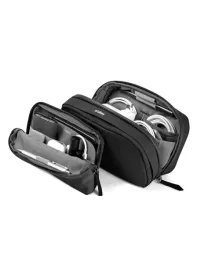 organizer-orbitkey-14-x-23-x-8-cm-czarny