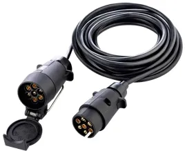 przewod-zasilania-przyczepy-wtyczka-gniazdo-7pin