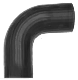 kolanko-gumowe-olejoodporne-nbr-ar-80-mm-150x150-mm