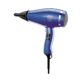 valera-vanity-performance-royal-blue-suszarka-2400w-rotocord