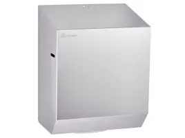 pojemnik-na-reczniki-papierowe-merida