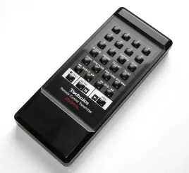 pilot-do-odtwarzacza-cd-technics-sh-r41-sh-r42-sh-r52