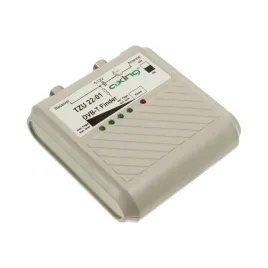 wskaznik-sygnalu-axing-tzu22-01