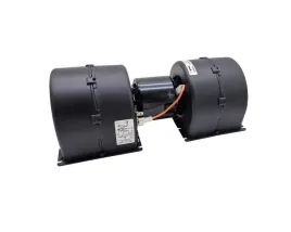 dmuchawa-podwojna-wentylator-spal-008-a46-02-rp3v-12v-3-biegi