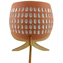 oslonka-19-beton-wielokolorowy