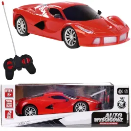 samochod-zdalnie-sterowany-akumulator-zabawka-jezdzaca-duzy-auto-pilot