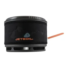 garnek-turystyczny-jetboil-1-5l-ceramic-cook-pot