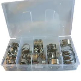 opaska-skrecana-pphu-9-mm