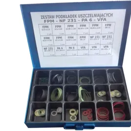 zestaw-podkladka-fpm-nf231-pa6-vfa-uszczelka-90-sztuk