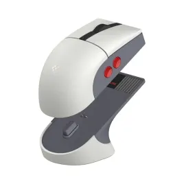 myszka-bezprzewodowa-8bitdo-retro-r8-mouse-sensor-optyczny