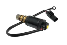 zawor-sterujacy-denso-6seu16-7seu16-mercedes-bmw