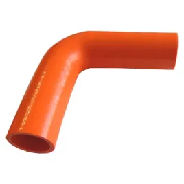 kolanko-silikonowe-dolot-90-st-fi-40-150-mm