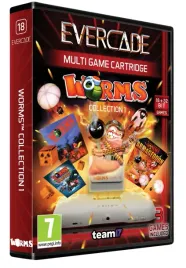 evercade-18-zestaw-gier-worms-kolekcja-nr-1-evercade-pudelkowa