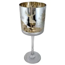 swiecznik-na-tealighty-pandp-25-cm-1-swiec