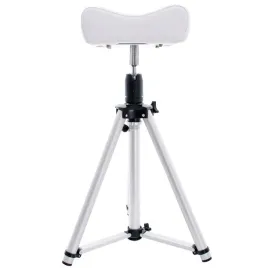 podnozek-do-pedicure-activ-106674-wielokolorowy