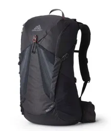 plecak-turystyczny-gregory-zulu-30-20-40-l-czarny
