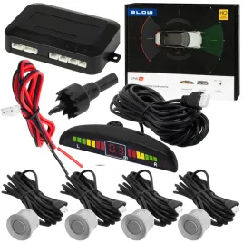 czujnik-cofania-blow-ultradzwiekowy-4-sensorowy-srebrny-z-centrala