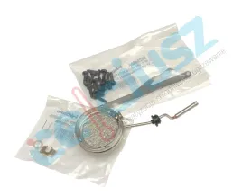 palnik-d-at-evo-40-55-webasto-9029415a