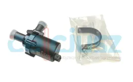 pompa-wody-thermo-pro-90-u4840-24v-std-webasto