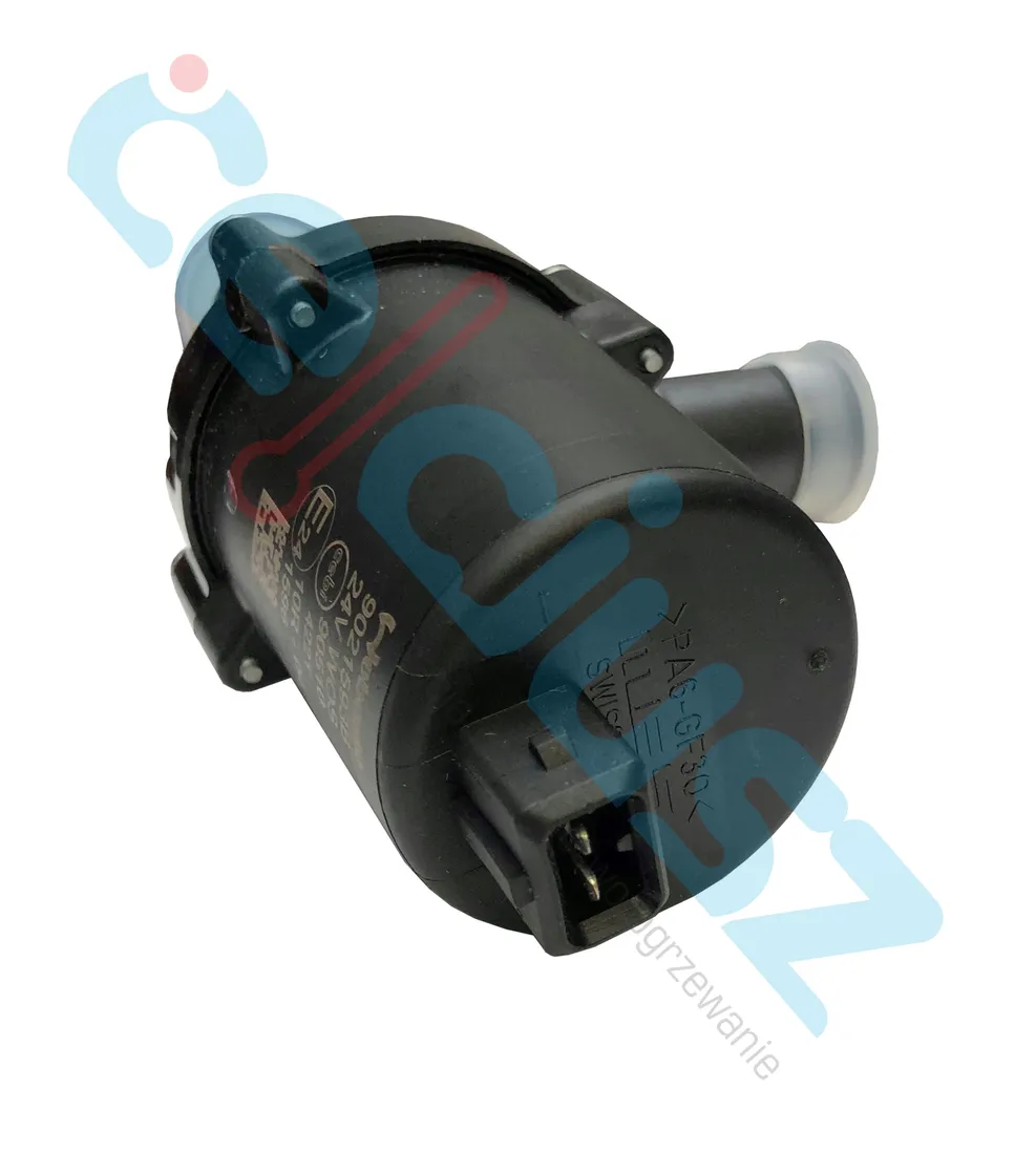 pompa-wody-thermo-pro-90-u4840-24v-std-webasto