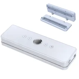 zestaw-zgrzewarka-prozniowa-biala-30-cm-120w-prezent