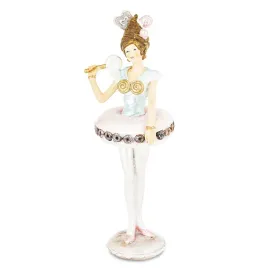 ozdoba-swiateczna-figurka-baletnica-rozowa-figura-bajkowa-dziewczynka