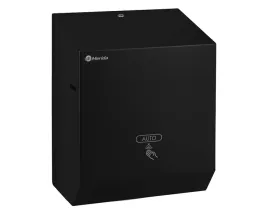 pojemnik-na-reczniki-papierowe-merida