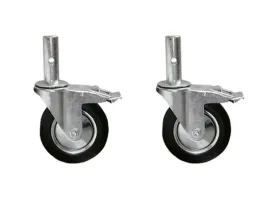 kola-obrotowe-do-rusztowan-kola-z-hamulcem-kolko-160mm-fi35-2-szt