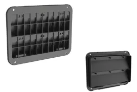 klapa-kratka-wylot-powietrza