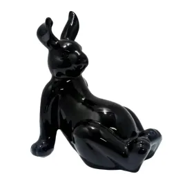 krolik-zajac-czarny-lezacy-zabawny-ceramika-maly