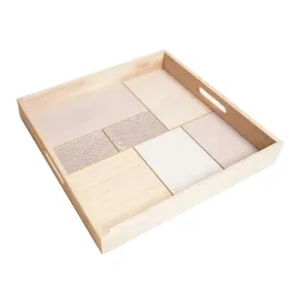 taca-mala-bezowo-srebrna-32x32x4-5-cm