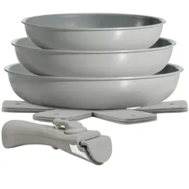 zestaw-patelni-ze-zdejmowanym-uchwytem-aluminiowe-szare-zestaw-7-przedmiot