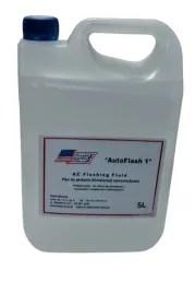 plyn-do-plukania-ukladow-klimatyzacji-5l-autoflush