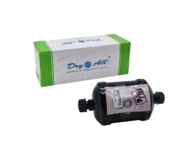 filtr-osuszacz-odwadniacz-dchld-163fs-oring