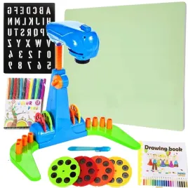 rzutnik-projektor-do-rysowania-32-slajdy-gratis