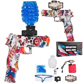 karabin-zabolek-elektryk-zelowe-mp-eagle