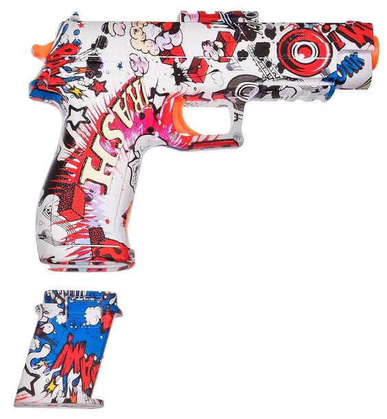 pistolet-na-kulki-karabin-automat-na-kulki-zelowe-bezpieczne-eagle-elektryk-plec-chlopcy