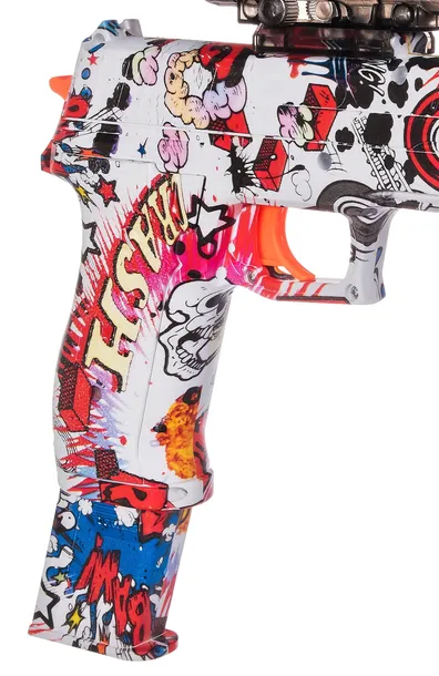 pistolet-na-kulki-karabin-automat-na-kulki-zelowe-bezpieczne-eagle-elektryk-material-plastik