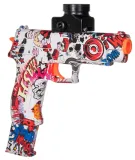 pistolet-na-kulki-karabin-automat-na-kulki-zelowe-bezpieczne-eagle-elektryk-certyfikaty-opinie-atesty-ce