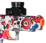 pistolet-na-kulki-karabin-automat-na-kulki-zelowe-bezpieczne-eagle-elektryk-efekty-dzwiekowe