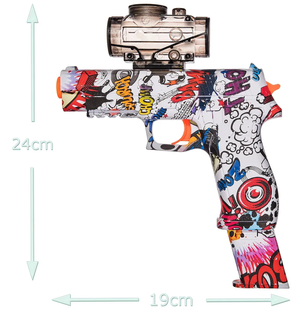 karabin-zabolek-elektryk-zelowe-mp-eagle