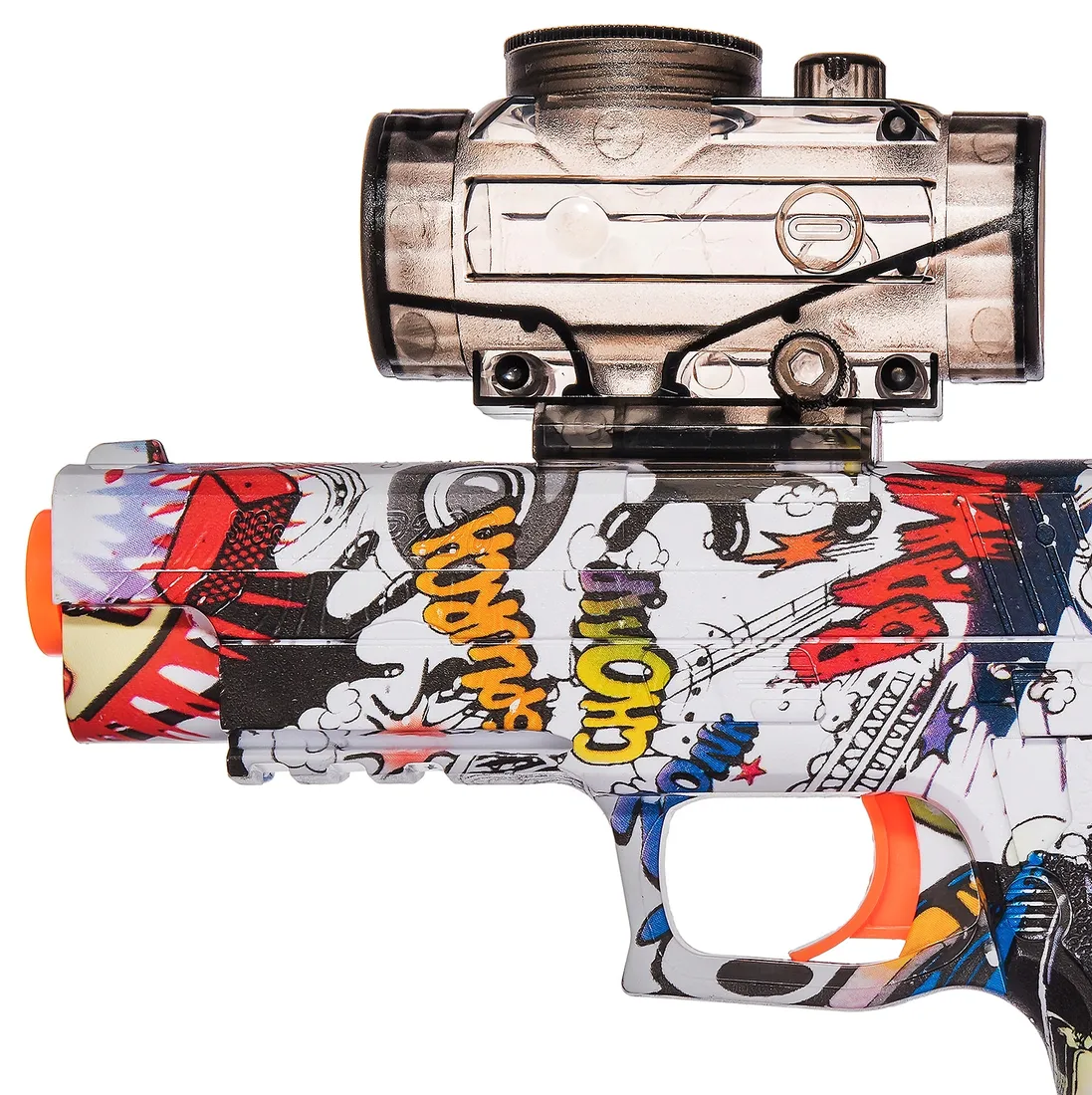 pistolet-na-kulki-karabin-automat-na-kulki-zelowe-bezpieczne-eagle-elektryk-bohater-brak