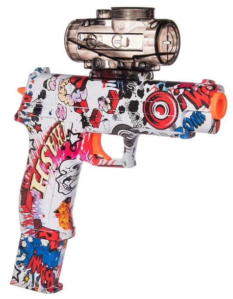 pistolet-na-kulki-karabin-automat-na-kulki-zelowe-bezpieczne-eagle-elektryk-kod-producenta-620b-2