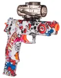 pistolet-na-kulki-karabin-automat-na-kulki-zelowe-bezpieczne-eagle-elektryk-kod-producenta-620b-2