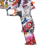 pistolet-na-kulki-karabin-automat-na-kulki-zelowe-bezpieczne-eagle-elektryk-bohater-brak-marka-zabolek