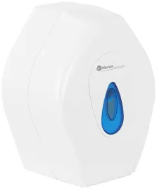 pojemnik-na-papier-toaletowy-merida-top-mini-bialy-tworzywo-sztuczne