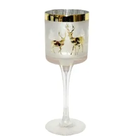 swiecznik-na-tealighty-ewax-20-cm-1-swiec