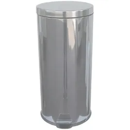 kosz-na-smieci-metal-merida-30l-srebrny