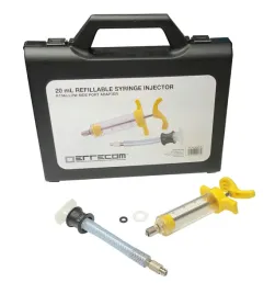 dozownik-oleju-errecom-cel1880